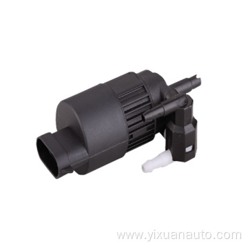 YX-136 france series windshield washer pump